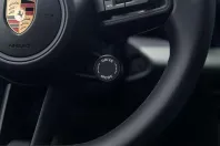 Porsche Macan din 2024 cu 44.561 km - oferta POR203766 - foto 34