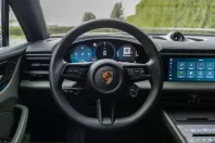 Porsche Macan din 2024 cu 44.561 km - oferta POR203766 - foto 35