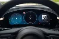 Porsche Macan din 2024 cu 44.561 km - oferta POR203766 - foto 36