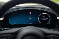 Porsche Macan din 2024 cu 44.561 km - oferta POR203766 - foto 37