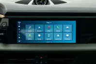 Porsche Macan din 2024 cu 44.561 km - oferta POR203766 - foto 38