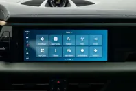 Porsche Macan din 2024 cu 44.561 km - oferta POR203766 - foto 39