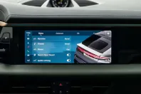 Porsche Macan din 2024 cu 44.561 km - oferta POR203766 - foto 40