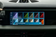 Porsche Macan din 2024 cu 44.561 km - oferta POR203766 - foto 42