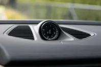 Porsche Macan din 2024 cu 44.561 km - oferta POR203766 - foto 43