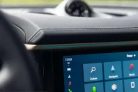 Porsche Macan din 2024 cu 44.561 km - oferta POR203766 - foto 45