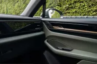 Porsche Macan din 2024 cu 44.561 km - oferta POR203766 - foto 46