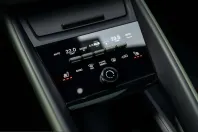 Porsche Macan din 2024 cu 44.561 km - oferta POR203766 - foto 47