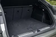 Porsche Macan din 2024 cu 44.561 km - oferta POR203766 - foto 48