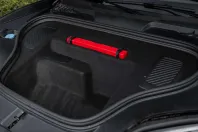 Porsche Macan din 2024 cu 44.561 km - oferta POR203766 - foto 50