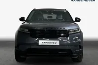 Land Rover Range Rover Velar din 2024 cu 9.097 km - oferta LAN203767 - foto 1