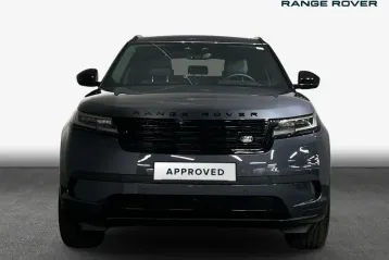 Land Rover Range Rover Velar din 2024 - oferta LAN203767