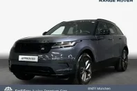 Land Rover Range Rover Velar din 2024 cu 9.097 km - oferta LAN203767 - foto 2