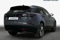 Land Rover Range Rover Velar din 2024 cu 9.097 km - oferta LAN203767 - foto 3