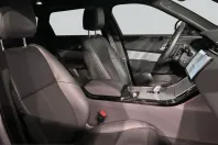Land Rover Range Rover Velar din 2024 cu 9.097 km - oferta LAN203767 - foto 4