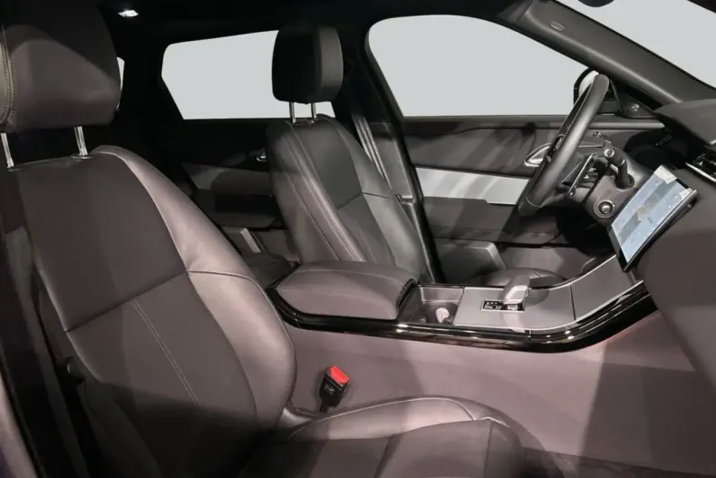 Land Rover Range Rover Velar din 2024 cu 9.097 km - oferta LAN203767 - foto 4