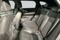 Land Rover Range Rover Velar din 2024 cu 9.097 km - oferta LAN203767 - foto 6