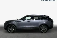 Land Rover Range Rover Velar din 2024 cu 9.097 km - oferta LAN203767 - foto 7