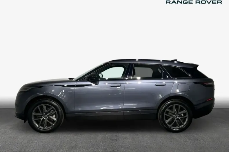 Land Rover Range Rover Velar din 2024 cu 9.097 km - oferta LAN203767 - foto 7