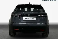 Land Rover Range Rover Velar din 2024 cu 9.097 km - oferta LAN203767 - foto 8