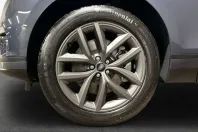 Land Rover Range Rover Velar din 2024 cu 9.097 km - oferta LAN203767 - foto 9