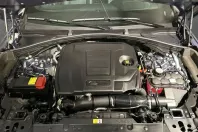 Land Rover Range Rover Velar din 2024 cu 9.097 km - oferta LAN203767 - foto 10