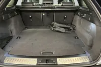 Land Rover Range Rover Velar din 2024 cu 9.097 km - oferta LAN203767 - foto 11