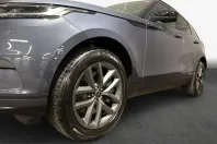 Land Rover Range Rover Velar din 2024 cu 9.097 km - oferta LAN203767 - foto 12