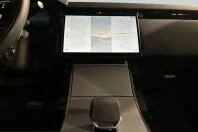 Land Rover Range Rover Velar din 2024 cu 9.097 km - oferta LAN203767 - foto 14