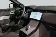 Land Rover Range Rover Velar din 2024 cu 9.097 km - oferta LAN203767 - foto 15