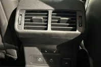 Land Rover Range Rover Velar din 2024 cu 9.097 km - oferta LAN203767 - foto 16