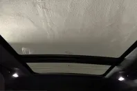 Land Rover Range Rover Velar din 2024 cu 9.097 km - oferta LAN203767 - foto 17