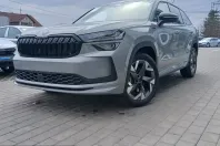Skoda Kodiaq din 2026 cu 3 km - oferta SKO203768 - foto 4