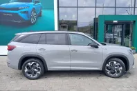 Skoda Kodiaq din 2026 cu 3 km - oferta SKO203768 - foto 6