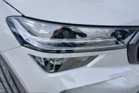 Skoda Kodiaq din 2026 cu 3 km - oferta SKO203768 - foto 9