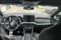 Skoda Kodiaq din 2026 cu 3 km - oferta SKO203768 - foto 13