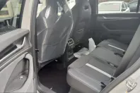 Skoda Kodiaq din 2026 cu 3 km - oferta SKO203768 - foto 14