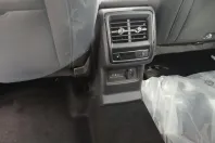 Skoda Kodiaq din 2026 cu 3 km - oferta SKO203768 - foto 15