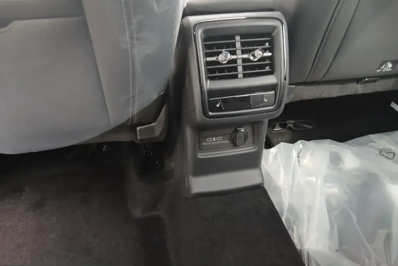 Skoda Kodiaq din 2026 cu 3 km - oferta SKO203768 - foto 15