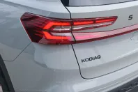 Skoda Kodiaq din 2026 cu 3 km - oferta SKO203768 - foto 16