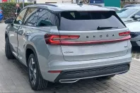 Skoda Kodiaq din 2026 cu 3 km - oferta SKO203768 - foto 18