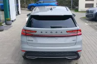 Skoda Kodiaq din 2026 cu 3 km - oferta SKO203768 - foto 20