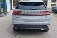 Skoda Kodiaq din 2026 cu 3 km - oferta SKO203768 - foto 21