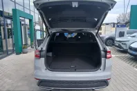 Skoda Kodiaq din 2026 cu 3 km - oferta SKO203768 - foto 22