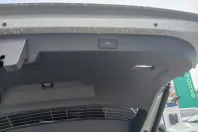 Skoda Kodiaq din 2026 cu 3 km - oferta SKO203768 - foto 23