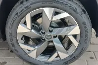 Skoda Kodiaq din 2026 cu 3 km - oferta SKO203768 - foto 25