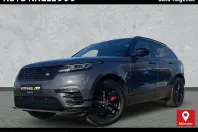 Land Rover Range Rover Velar din 2024 cu 35.000 km - oferta LAN203769 - foto 1