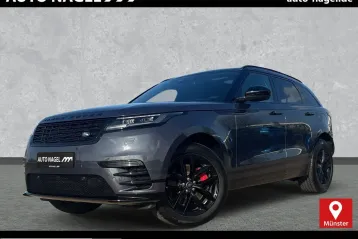 Land Rover Range Rover Velar din 2024 - oferta LAN203769