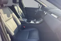 Land Rover Range Rover Velar din 2024 cu 35.000 km - oferta LAN203769 - foto 3