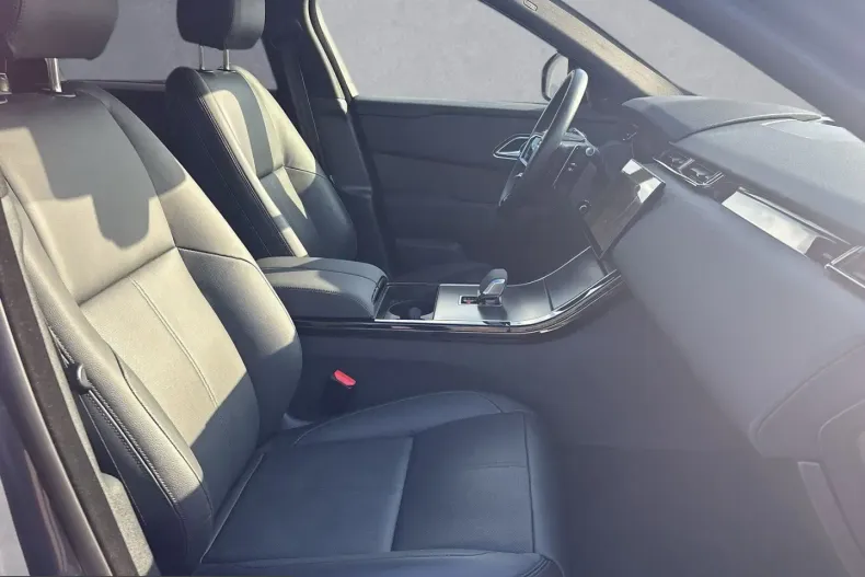 Land Rover Range Rover Velar din 2024 cu 35.000 km - oferta LAN203769 - foto 3